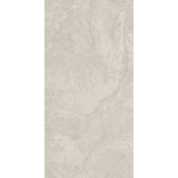 GRAVINIA CROSSCUT TAUPE ###