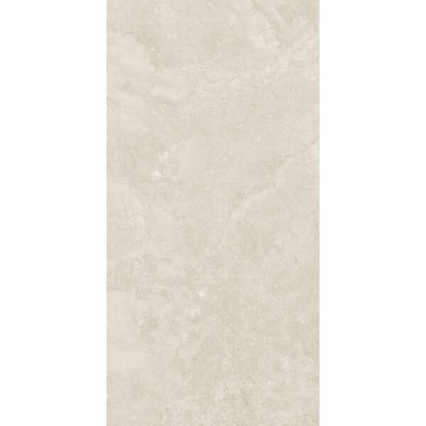 GRAVINIA CROSSCUT BEIGE POL ### — фото 3