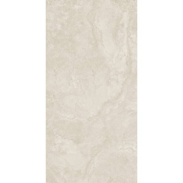 GRAVINIA CROSSCUT BEIGE POL ###
