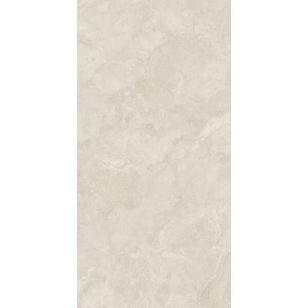GRAVINIA CROSSCUT BEIGE POL ### — фото 8