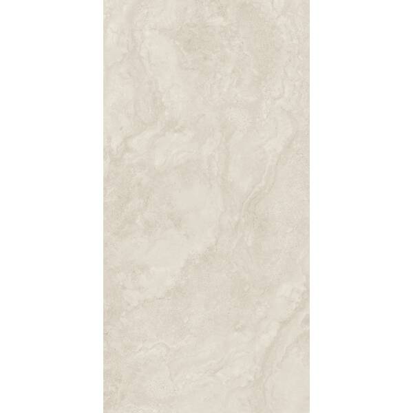 GRAVINIA CROSSCUT BEIGE POL ### — фото 4