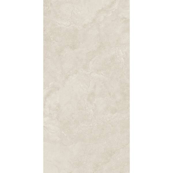 GRAVINIA CROSSCUT BEIGE POL ### — фото 6