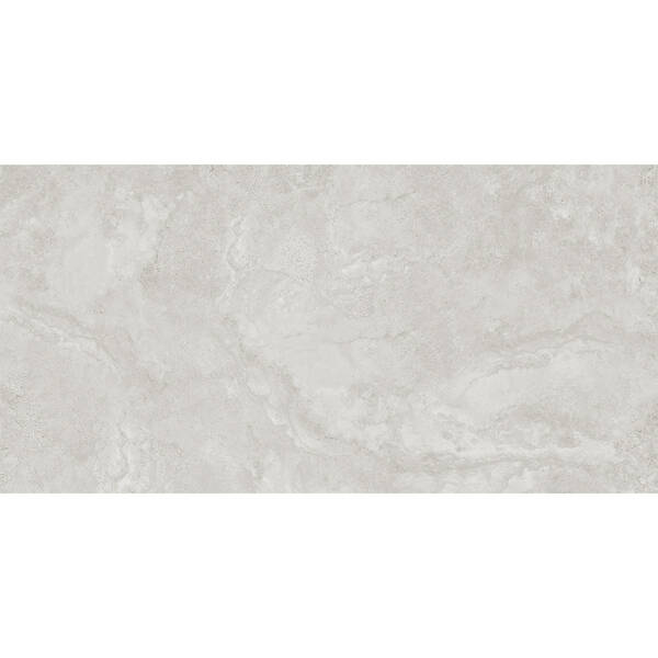 GRAVINIA CROSSCUT GREY POL ###