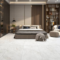 Керамограніт Ceramica Deseo HUBRIS LIGHT GREY 60х120 см