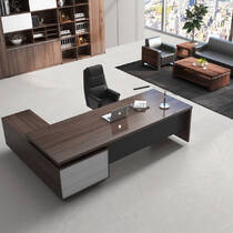 Керамограніт Ceramica Deseo Maknate light grey 60x120 см