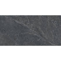 Керамогранит Ceramica Deseo MAKNATE BLACK 60x120 cм, фото №4