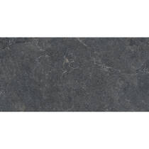 Керамогранит Ceramica Deseo MAKNATE BLACK 60x120 cм, фото №7