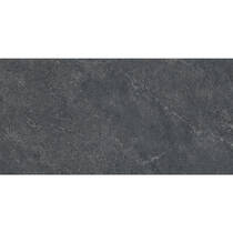 Керамогранит Ceramica Deseo MAKNATE BLACK 60x120 cм, фото №2