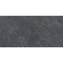 Керамогранит Ceramica Deseo MAKNATE BLACK 60x120 cм, фото №5