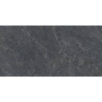 Керамогранит Ceramica Deseo MAKNATE BLACK 60x120 cм, фото №3