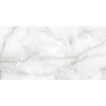 Керамограніт Ceramica Deseo RAVEN SKY POLISHED 60х120 см, фото №3
