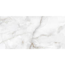Керамограніт Ceramica Deseo RAVEN SKY POLISHED 60х120 см, фото №2
