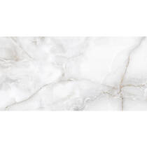 Керамограніт Ceramica Deseo RAVEN SKY POLISHED 60х120 см, фото №4