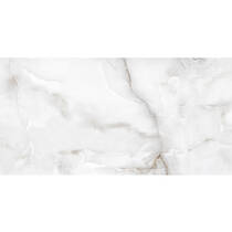 Керамограніт Ceramica Deseo RAVEN SKY POLISHED 60х120 см, фото №5