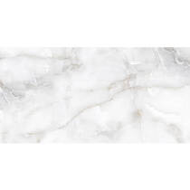 Керамограніт Ceramica Deseo RAVEN SKY POLISHED 60х120 см, фото №6