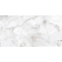 Керамограніт Ceramica Deseo RAVEN SKY POLISHED 60х120 см, фото №7