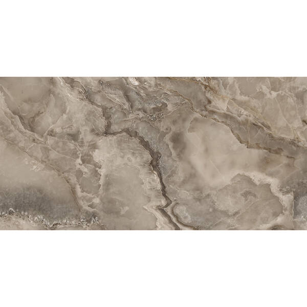 IMPALA TAUPE POL