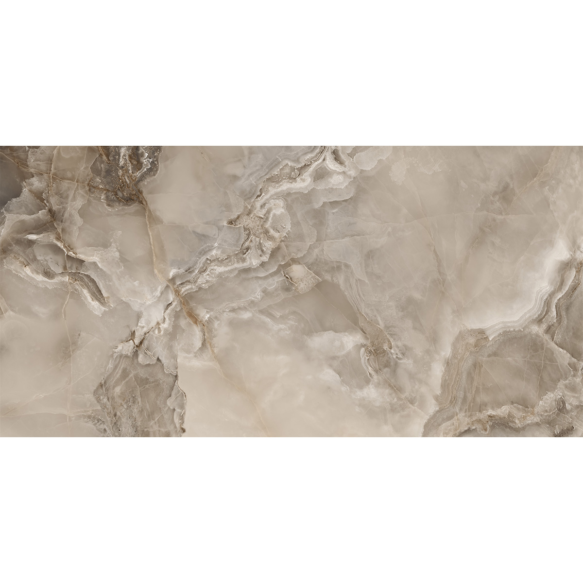 IMPALA TAUPE POL (1 сорт)