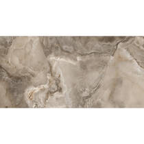 Керамограніт Ceramica Deseo IMPALA TAUPE POL 60х120 см, фото №5