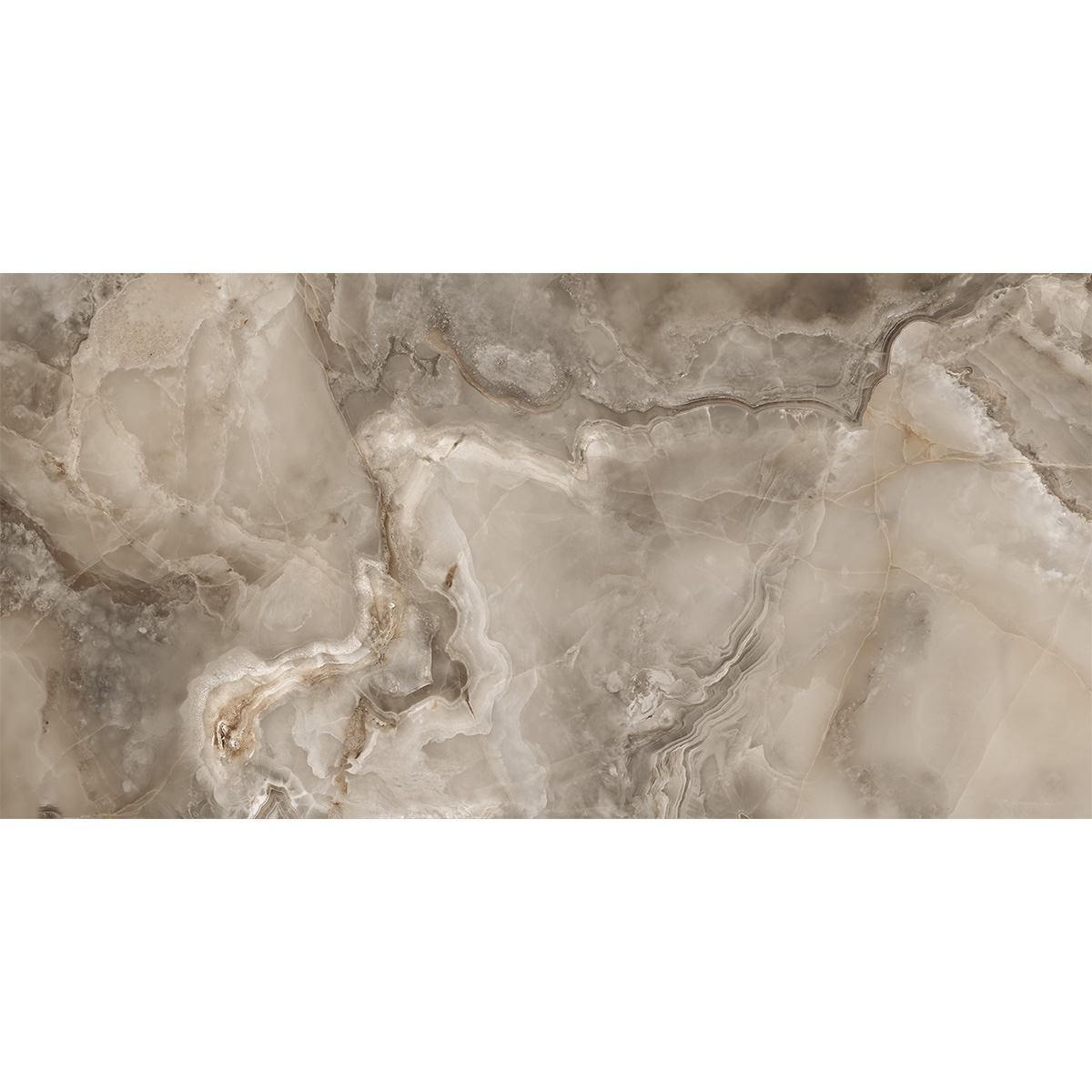 IMPALA TAUPE POL (1 сорт)