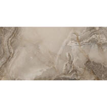 Керамограніт Ceramica Deseo IMPALA TAUPE POL 60х120 см, фото №7