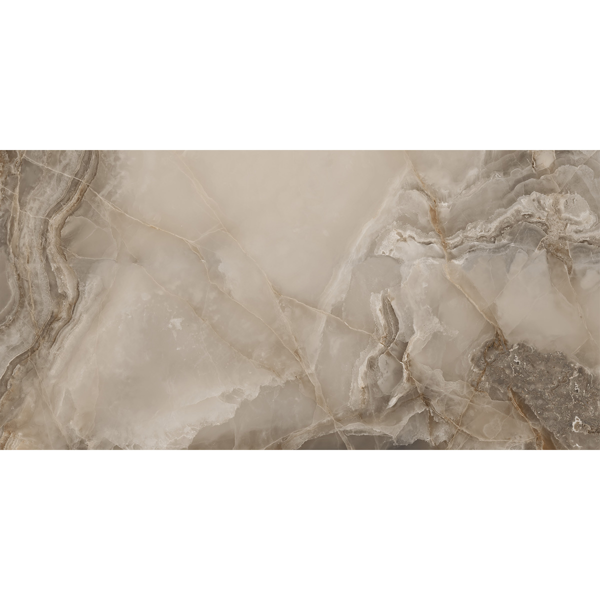 IMPALA TAUPE POL (1 сорт)