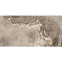 Керамограніт Ceramica Deseo IMPALA TAUPE POL 60х120 см, фото №4