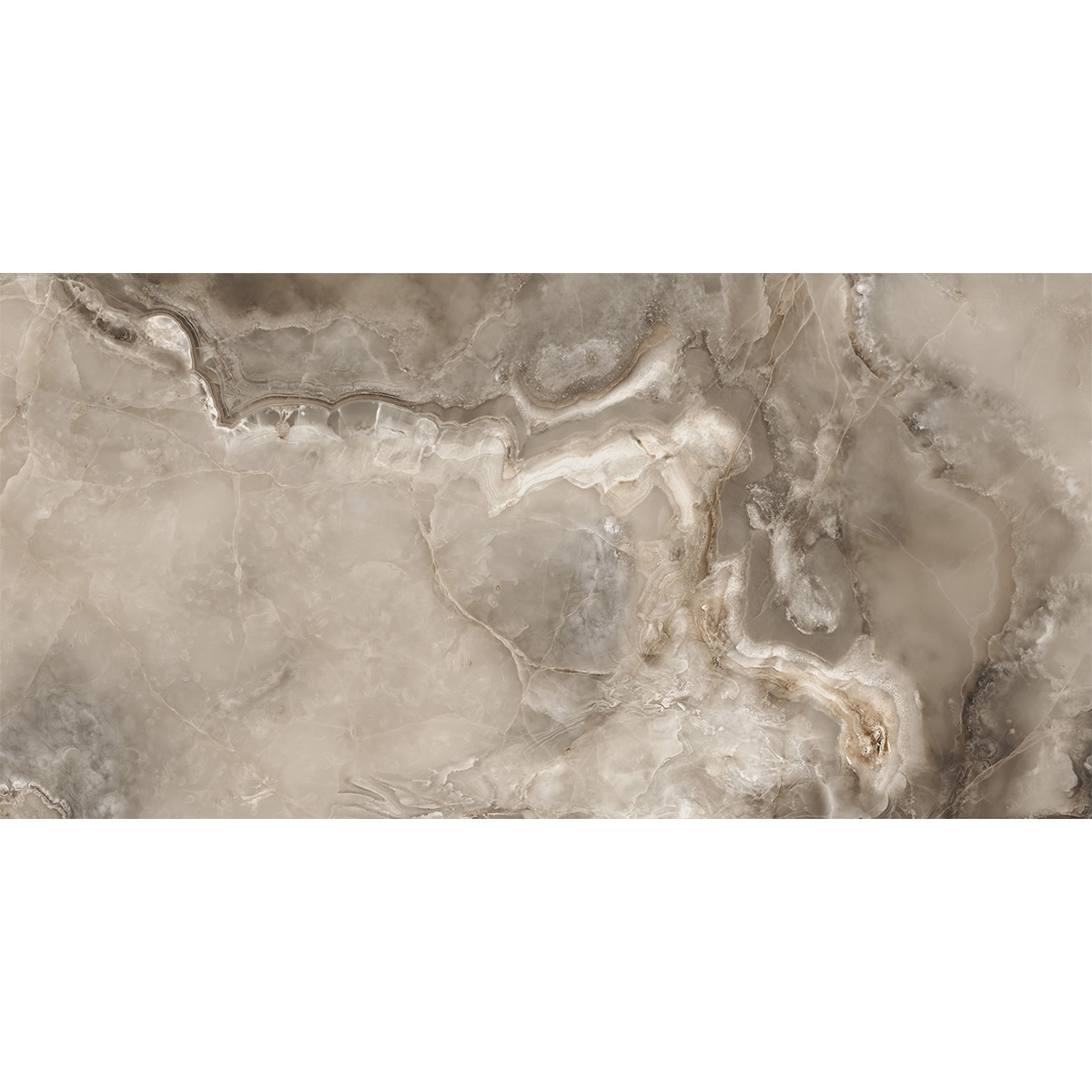IMPALA TAUPE POL (1 сорт)