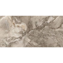 Керамограніт Ceramica Deseo IMPALA TAUPE POL 60х120 см, фото №3