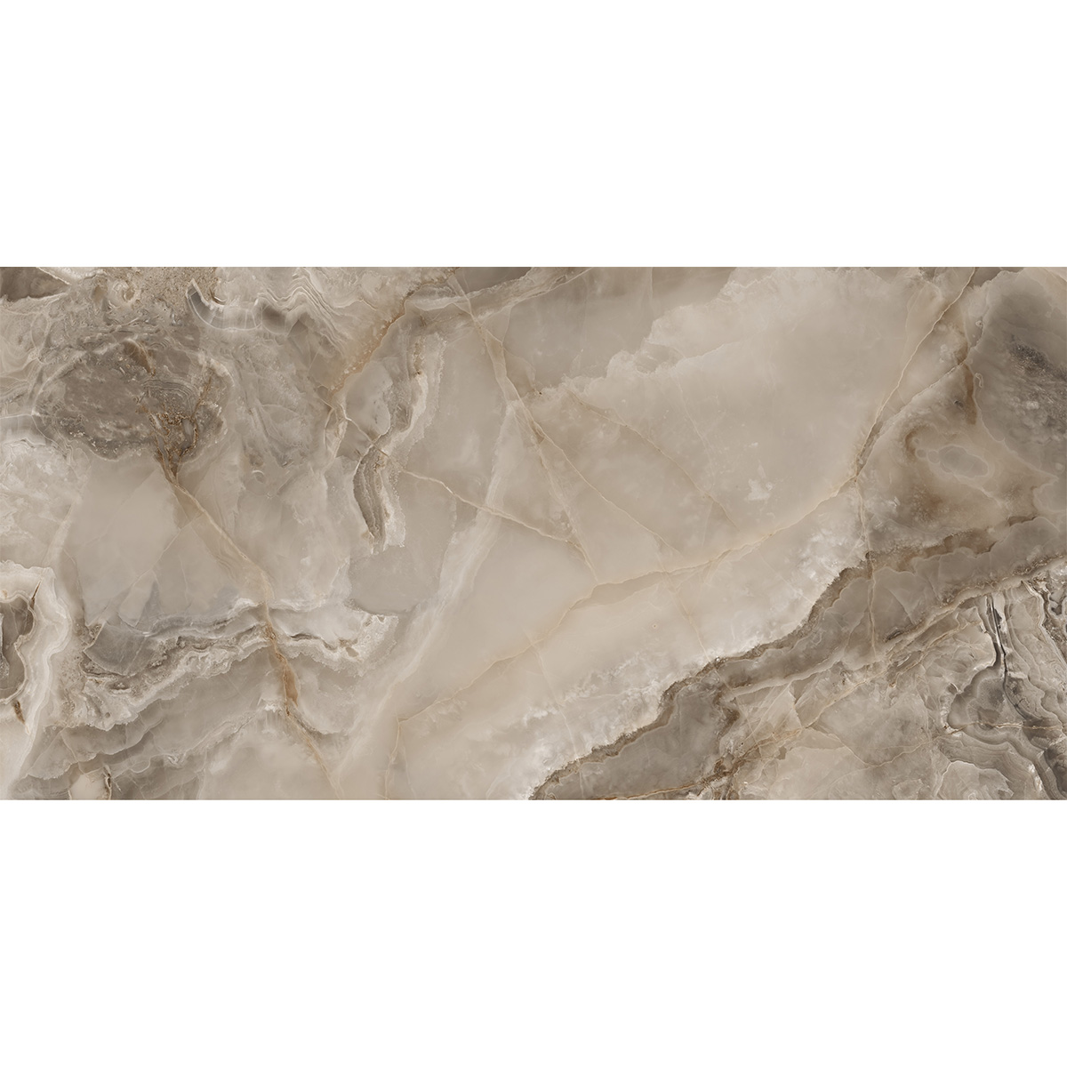 IMPALA TAUPE POL (1 сорт)
