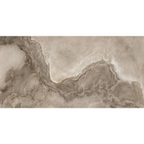 Керамограніт Ceramica Deseo IMPALA TAUPE POL 60х120 см, фото №6