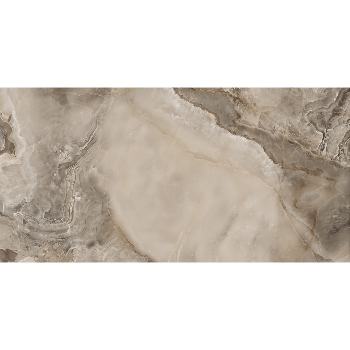 IMPALA TAUPE POL (1 сорт)