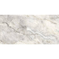 Керамогранит Ceramica Deseo AETHER ONYX GREY POL  60х120 см, фото №5