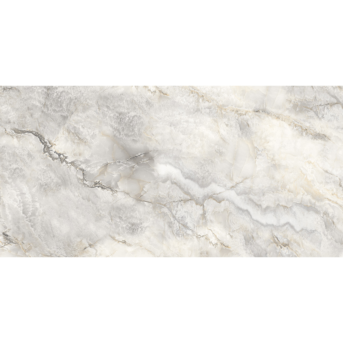AETHER ONYX GREY POL (1 сорт)