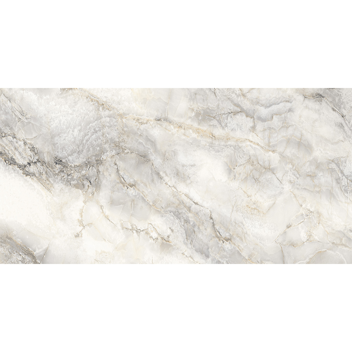 AETHER ONYX GREY POL (1 сорт)