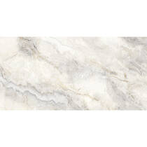 Керамогранит Ceramica Deseo AETHER ONYX GREY POL  60х120 см, фото №4
