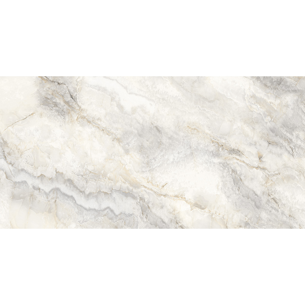 AETHER ONYX GREY POL (1 сорт)