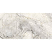 Керамогранит Ceramica Deseo AETHER ONYX GREY POL  60х120 см, фото №2