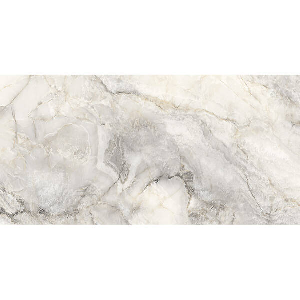 AETHER ONYX GREY POL — фото 11