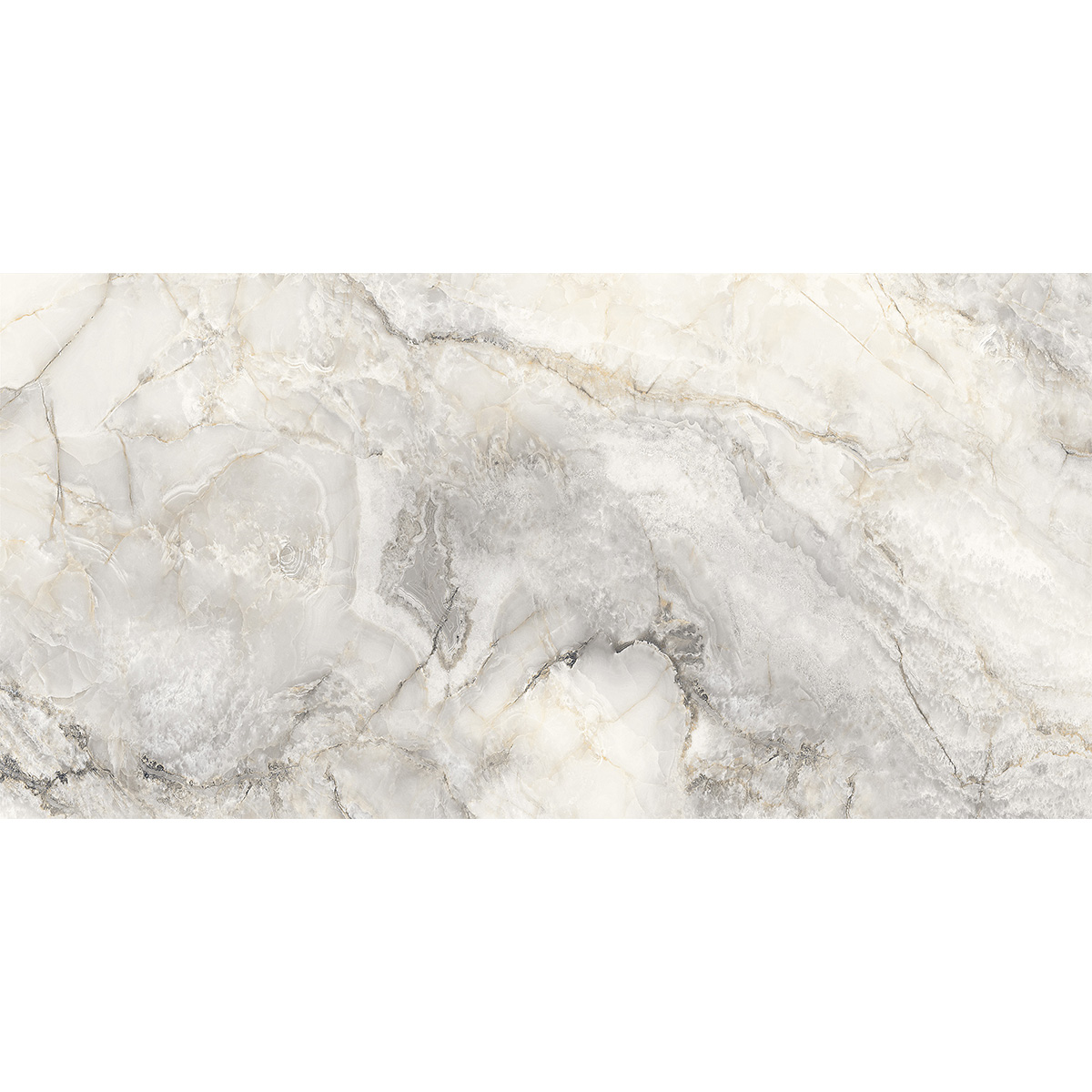 AETHER ONYX GREY POL (1 сорт)