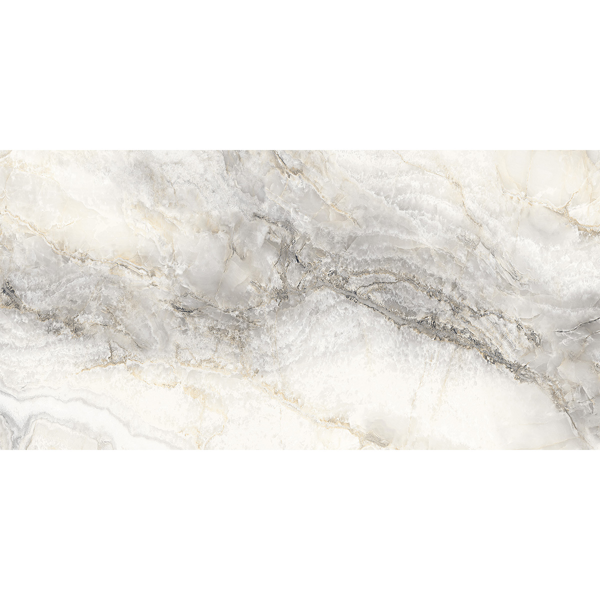 AETHER ONYX GREY POL (1 сорт)
