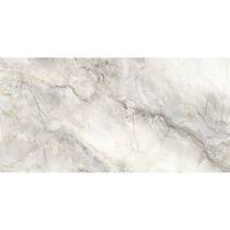 Керамогранит Ceramica Deseo AETHER ONYX GREY POL  60х120 см, фото №3
