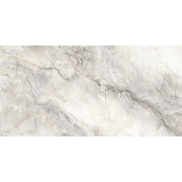 AETHER ONYX GREY POL — фото 10