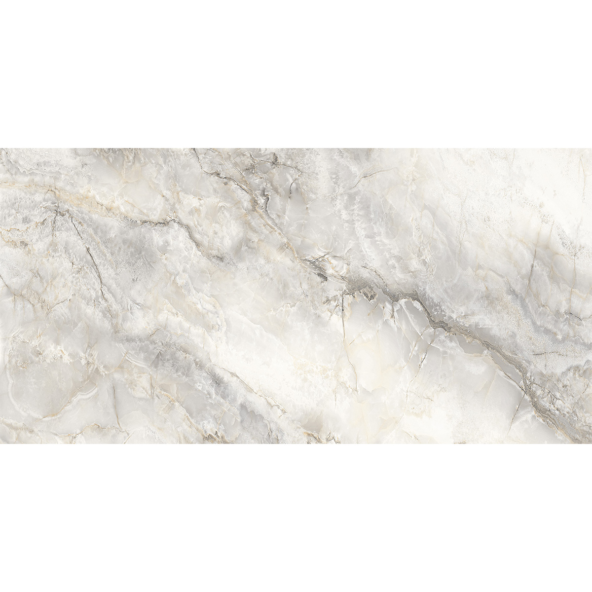 AETHER ONYX GREY POL (1 сорт)