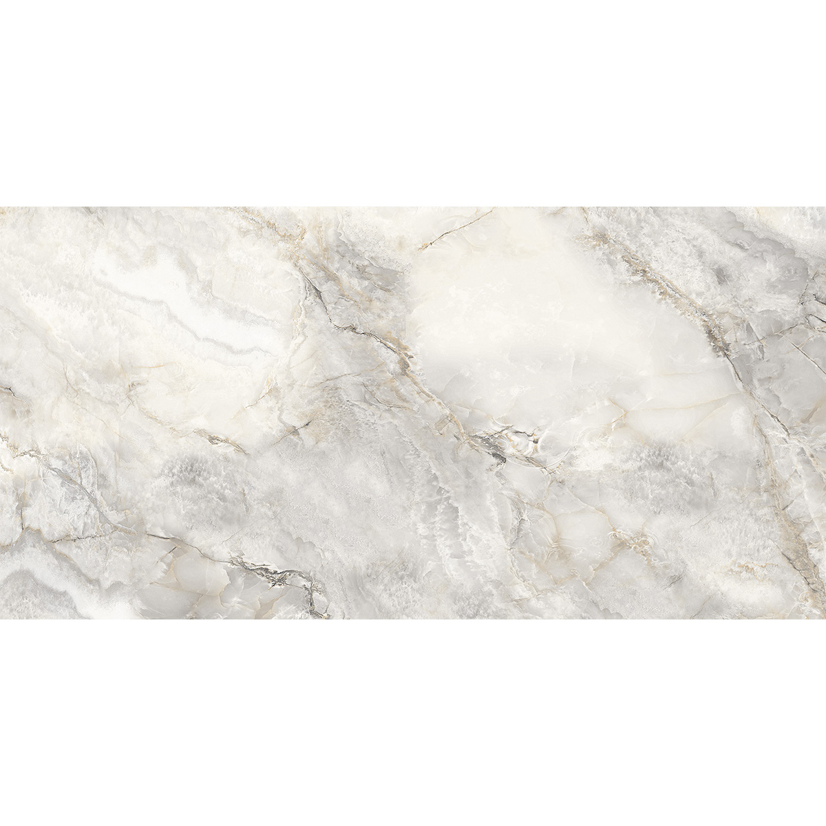 AETHER ONYX GREY POL (1 сорт)