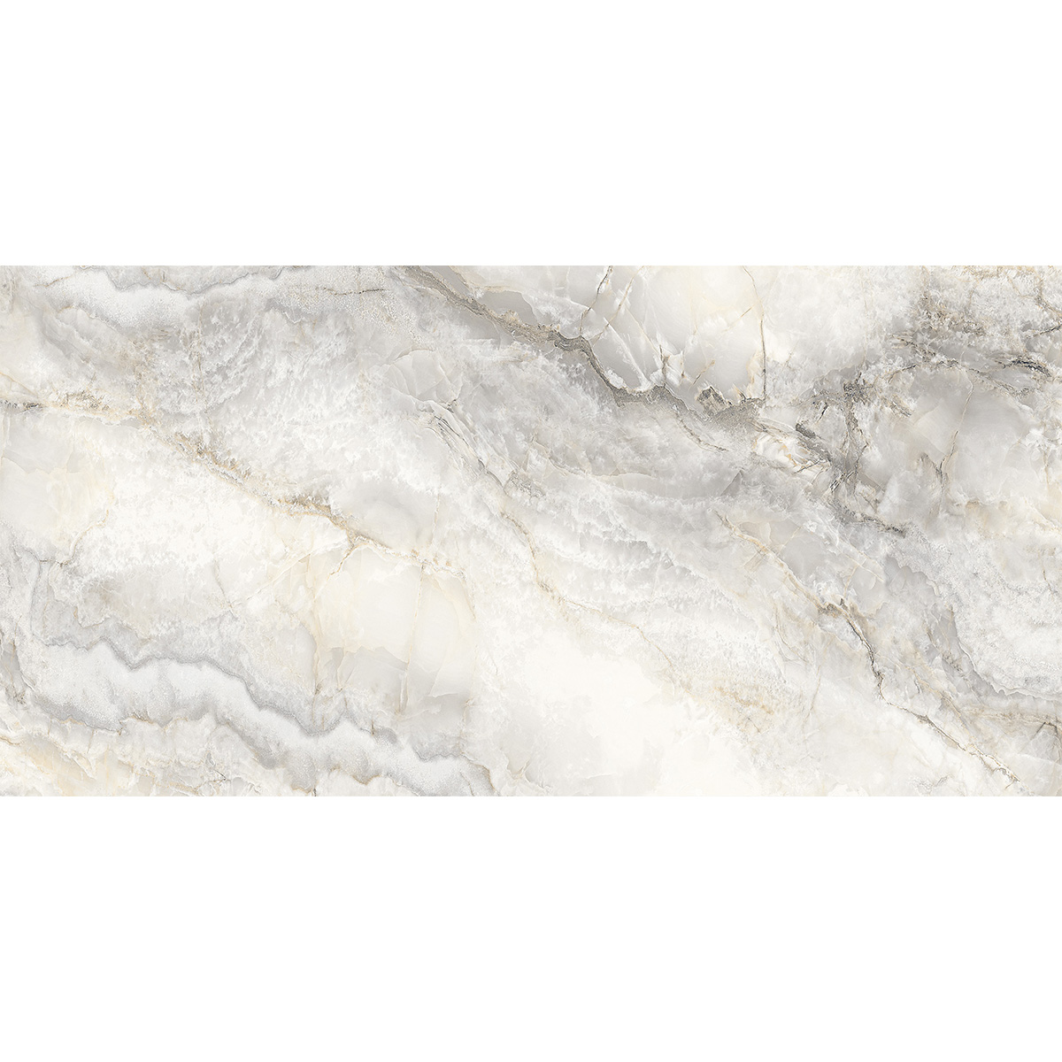 AETHER ONYX GREY POL (1 сорт)