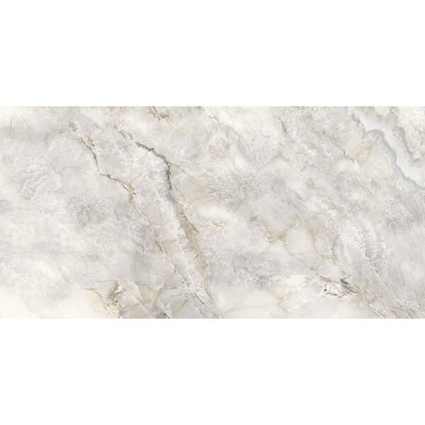 AETHER ONYX GREY POL