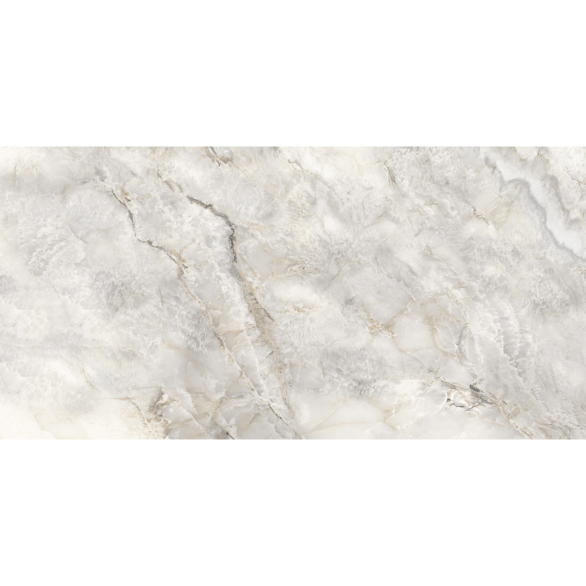 AETHER ONYX GREY POL (1 сорт)