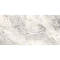 Керамогранит Ceramica Deseo AETHER ONYX GREY POL  60х120 см, фото №6