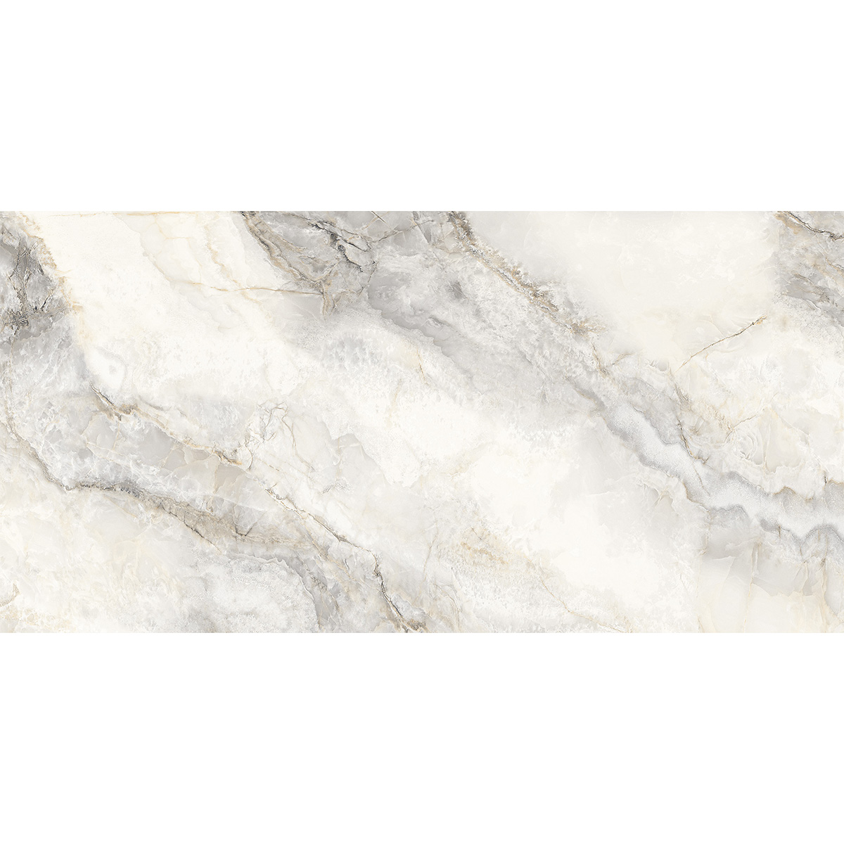 AETHER ONYX GREY POL (1 сорт)